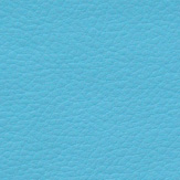 azzurro-75961