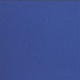 blu-25