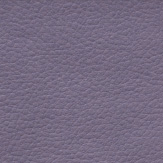 lilla-7827-pelle
