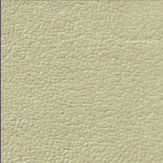 panna-7851-pelle