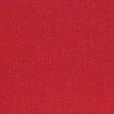 rosso-355