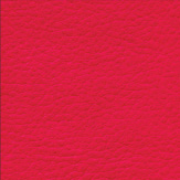 rosso-7624
