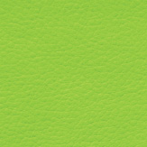 verde-7622