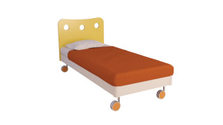 blaster-letto-Circle