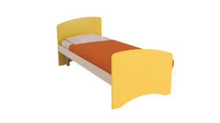 blaster-letto-Jasmine