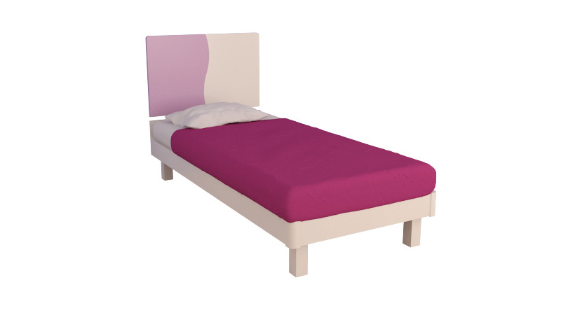 blaster-letto-Brick