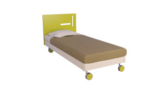 blaster-letto-Line