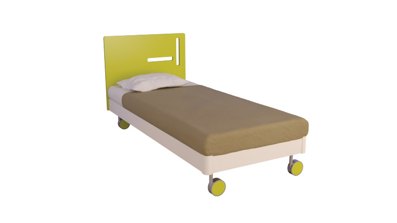 blaster-letto-Brick