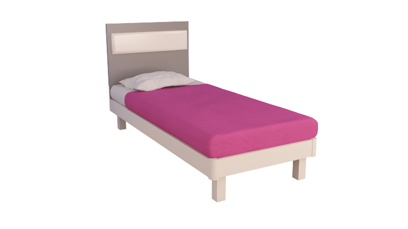 blaster-letto-Brick