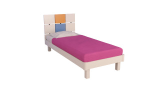 blaster-letto-Puzzle