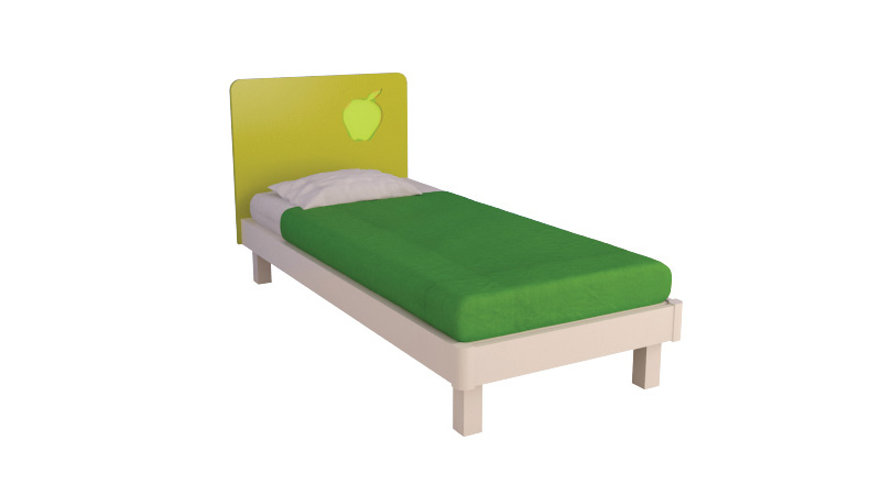 blaster-letto-Brick