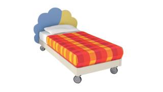 letto-cloud-blaster